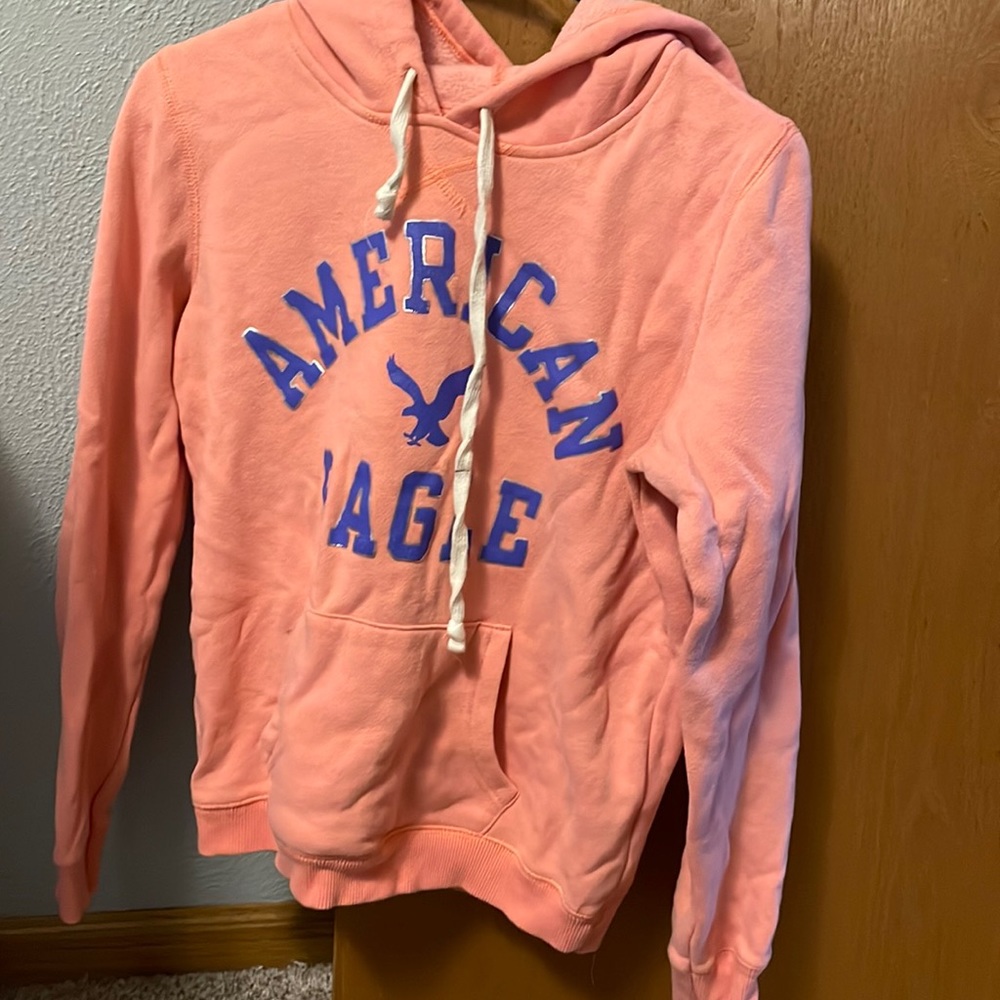 American Eagle Sweatshirt